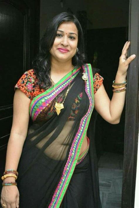 aunty boobs|Free Desi Aunty In Saree Photos .